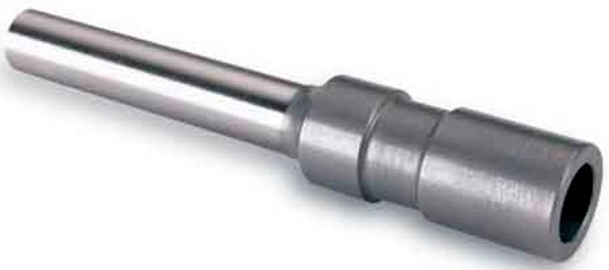 Rapesco ZSPC2160 Replacement Punch Cutters, 6 mm, For Use in 2160 Heavy Duty Punch