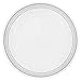 Corelle Livingware Mystic Gray 10.25