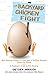 The Backyard Chicken Fight: How Keeping Chickens in Your Yard is Ruffling Feathers Across the Nation by 