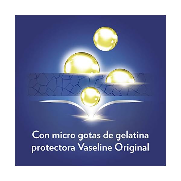 Vaseline-Intensive-Care-Aloe-Soothe-Body-Lotion-400ml Vaseline Intensive Care Aloe Soothe Body Lotion, 400ml, Multicolor, (Pack of 1)