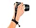 Peak Design Cuff Camera Wrist Strap CF-2