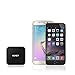 USB C Charger AUKEY 18W PD Charger with Foldable Plug, Ultra Compact Fast Charger Adapter USB C Wall Charger Power Delivery 3.0 for iPhone 11 Pro Max, iPad Pro, AirPods Pro, Pixel 4 XL, LG V50, Switch