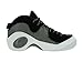 Nike Men's Air Zoom Flight 95 SE Basketball Shoe