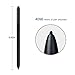 BOOX Wacom Stylus Pen,High Sensitivity & Precision,for Note Pro, Nova Pro,Max2,Note