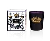 NEST Fragrances Sir Elton John Candle- Holiday , 8.1 oz