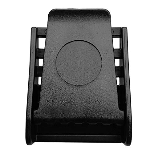 image for Baosity Durable Plastic Scuba Diving Diver Standard 50mm Weight Belt B