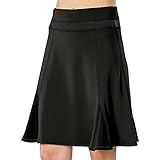 Stonewear Designs Pippi Skirt - Women's