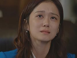 Amazon Co Jp 運命のように君を愛してる 字幕版 を観る Prime Video