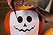 Pumpkin Carving Tools Kit - 37 PIECES - 30 STENCILS - 5 TOOLS - 2 LIGHTS - Pro Level Stainless Steel Pumpkin Carving Kit Tools Set