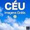 Livro CÉU Imagens Grátis 2 BEIZ images - Fotos Grátis