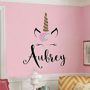 Artículos para casa, jardín y bricolaje Para Niños Niños Nombre