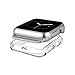 Case-Mate - Watch Band