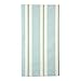 Meri Meri Pale Blue Stripe Paper Tablecloth