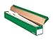 Bankers Box Classroom Trimmer Dividers, 3 Pack  3.50 x 39.00 x 0.13 (3380601)