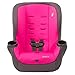 Cosco Apt 50 Convertible Car Seat, Very Berrythumb 1