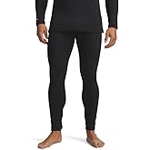 Under Armour Mens Packaged Base 3.0 Leggings