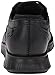 Mark Nason Los Angeles Men's Ridgeway Oxford Sneaker