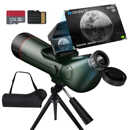 Digital Electronic by FASHIONARI - Used condition - US$149.95
