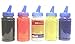 BBTac - Airsoft BB 6mm Polished 2000 Bottle