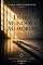 Livro ENTRE MUNDOS E MEMÓRIAS: Contos sobre identidade, tempo e pertencimento (O CICLO DAS SOMBRAS E DA LUZ Livro 1)