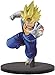 Banpresto 35981 DBS Chosenshiretsuden Vol.2 Super Saiyan Vegito Figure