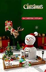 601156 Sembo Blocks Kids Building Bricks Toys