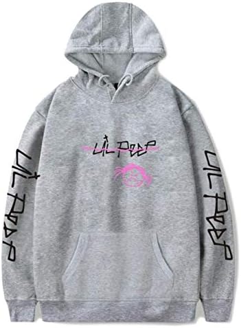 lil peep sweater amazon
