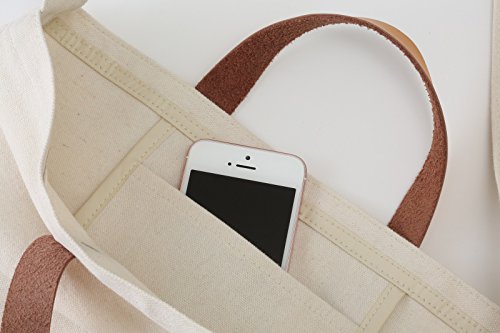 MACKINTOSH PHILOSOPHY BAG BOOK 画像 D