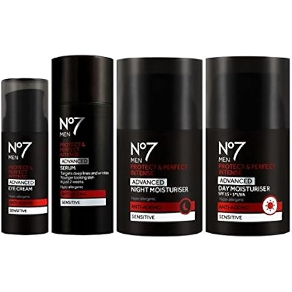 no7 mens serum
