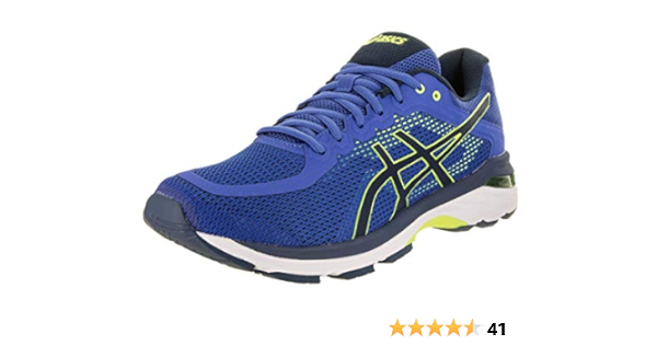 asics t809n
