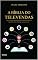Livro A Bíblia do Televendas: Guia completo para implantação e reestruturação do telemarketing, televendas e vendas internas