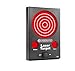 LaserLyte Trainer Target Laser - TLB-1