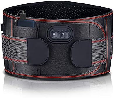 faja lumbar, cinturon lumbar, arnes lumbar, protector espalda