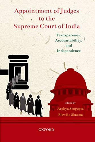 who approves the appointment of a supreme court justice