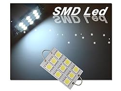 GP Xtreme 42mm 1.75" 211-2 221 561 578 9 SMD 5050