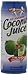 Amy & Brian Non-GMO Coconut Water, Original, 17.5 Fl Oz (Pack of 12)