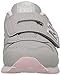 New Balance Kids' Kv373 Hook and Loop Sneaker