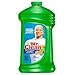 Mr. Clean (Pack of 3)