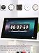 BSIMB 15.6 Inch WiFi Cloud Digital Picture Frame Digital Photo Frame Full HD 1920×1080 IPS Touch Screen 8GB Storage Share Photos and Videos from Smartphone App Twitter Facebook Emailthumb 4