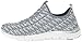 Skechers Women's Flex Appeal 2.0 Insight Sneaker