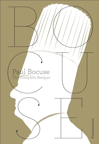 The Complete Robuchon: French Home Cooking for the Way We Live Now