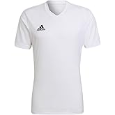 adidas Men's Entrada 22 Jersey