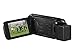 Canon VIXIA HF R72 Camcorder