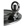 Marine-Products-Port-Hole-Window-Porthole-7-Inches-Marine-Nautical-Boat-Maritime