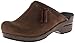 Dansko Women's Shannon Mule