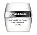 Yves Rocher Anti-Age Global Complete Anti-aging Night Care Cream, 50 ml (Imported from France/ Not Available in USA)