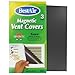 RPS Magnetic Central Air Conditioning Vent Cover - 3 Pack