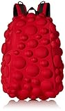 Madpax Hot Tamale Bubble Full Pack (Red)