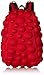 Madpax Hot Tamale Bubble Full Pack (Red)