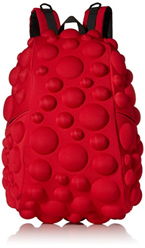 Madpax Hot Tamale Bubble Full Pack (Red)